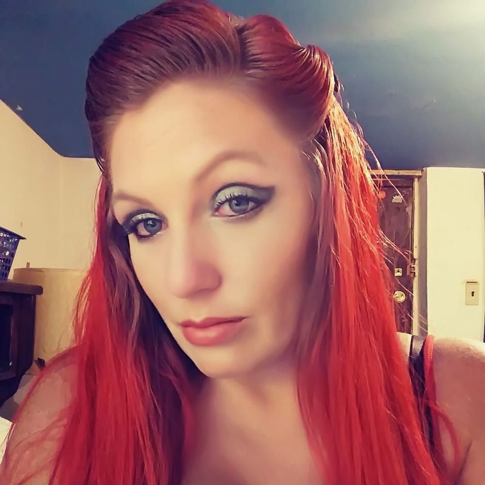 Meet your Posher, Star